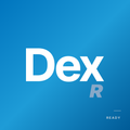 Dex Retake