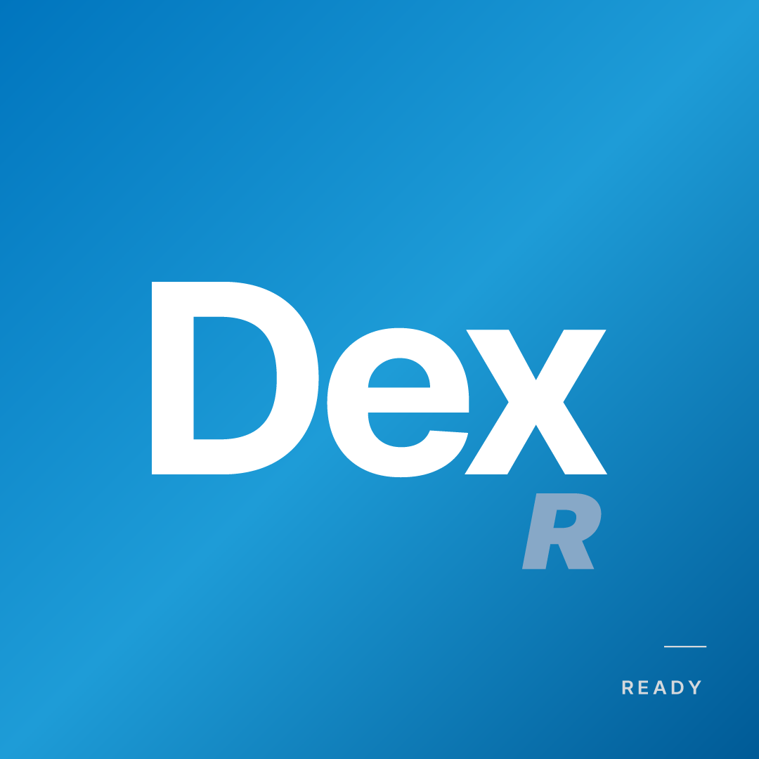 Dex Retake