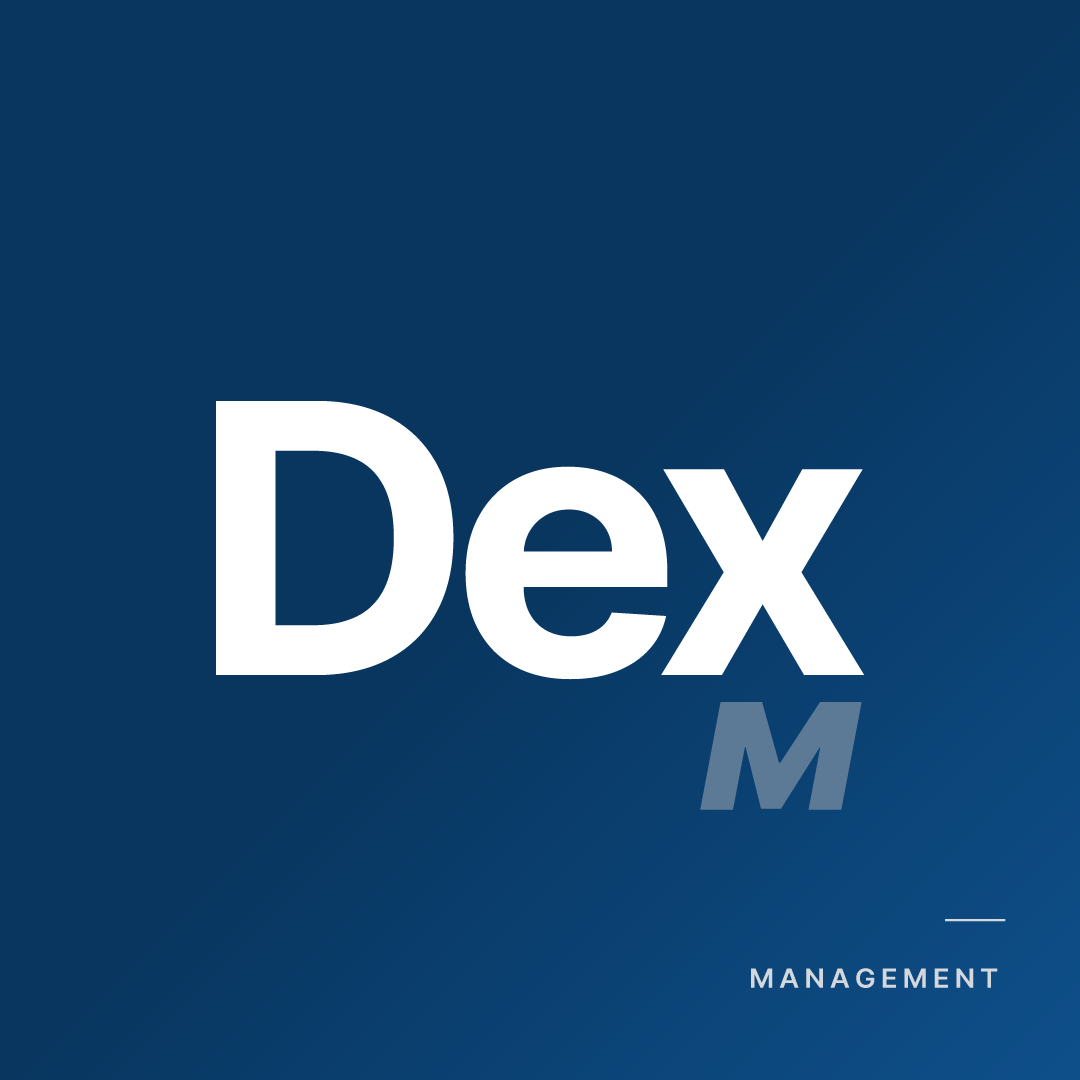 Dex Retake