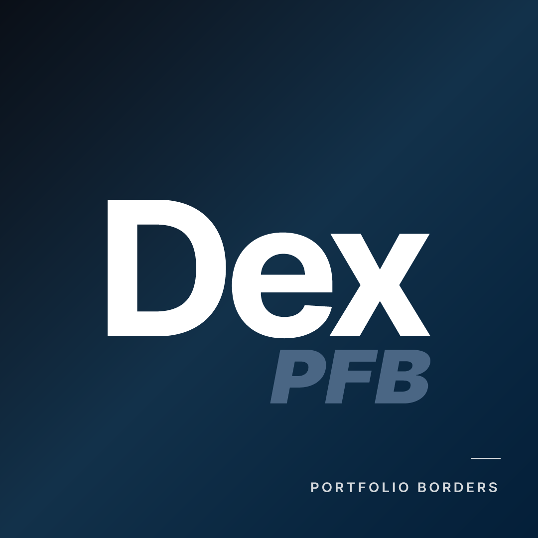 Dex Retake