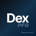 Dex Global Certification